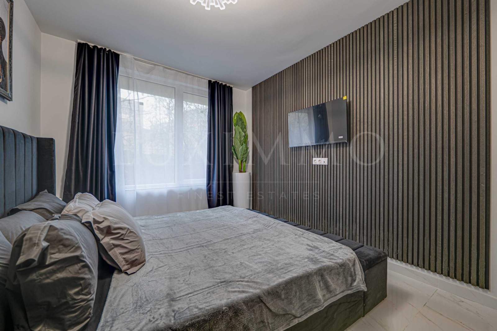 ������� 2-����� | Imot.bg � ����������� 8