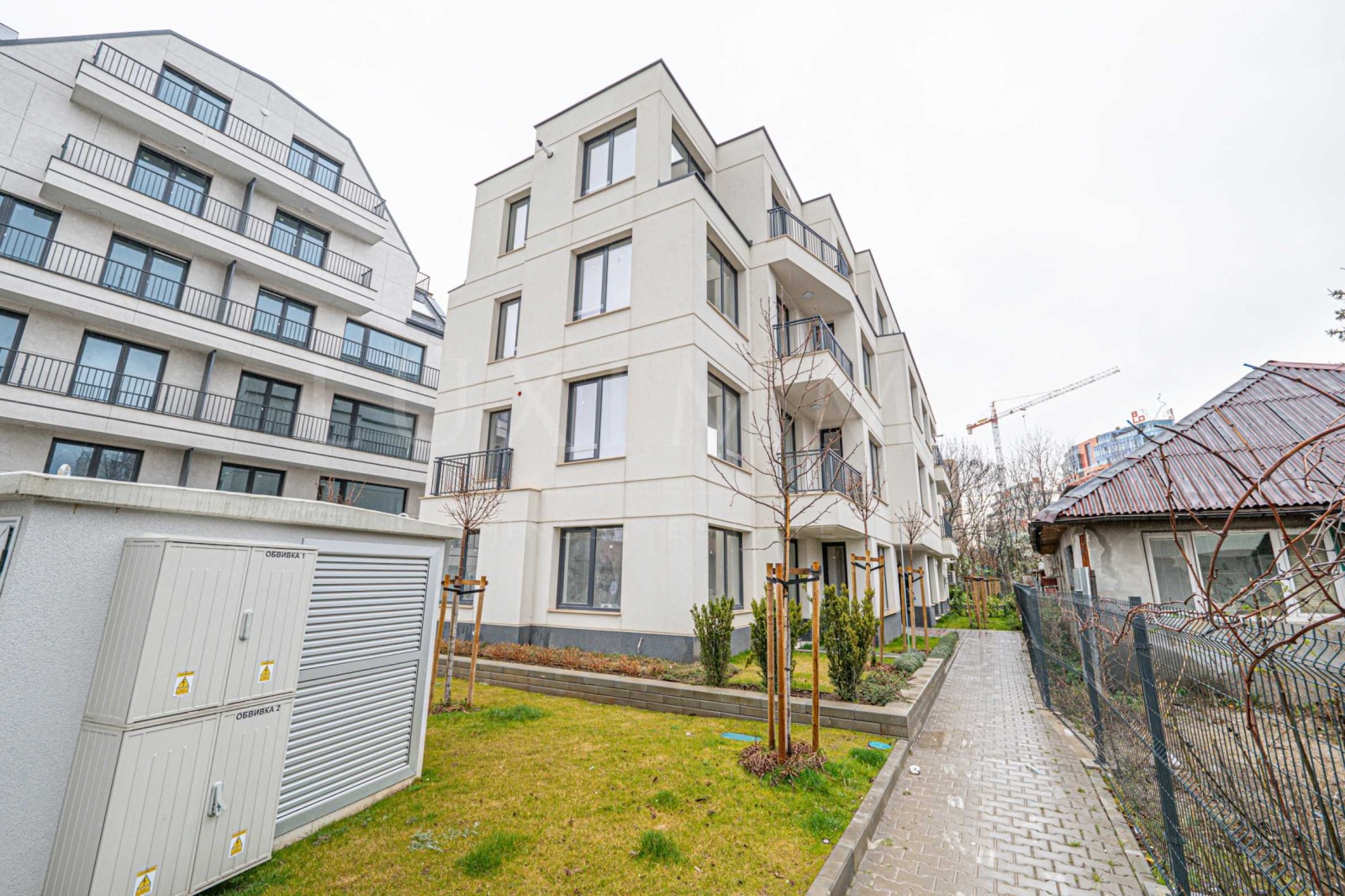 ������� 2-����� | Imot.bg � ����������� 14