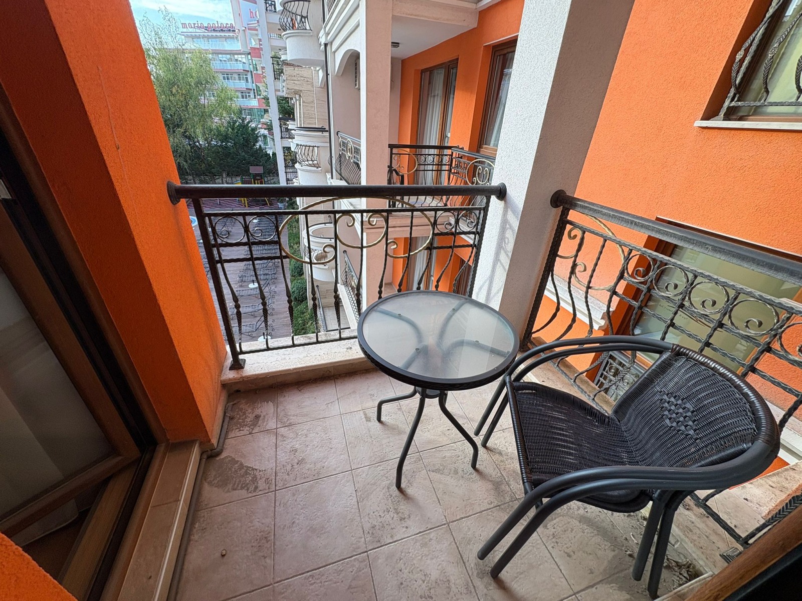 ������� 3-����� | Imot.bg � ����������� 14