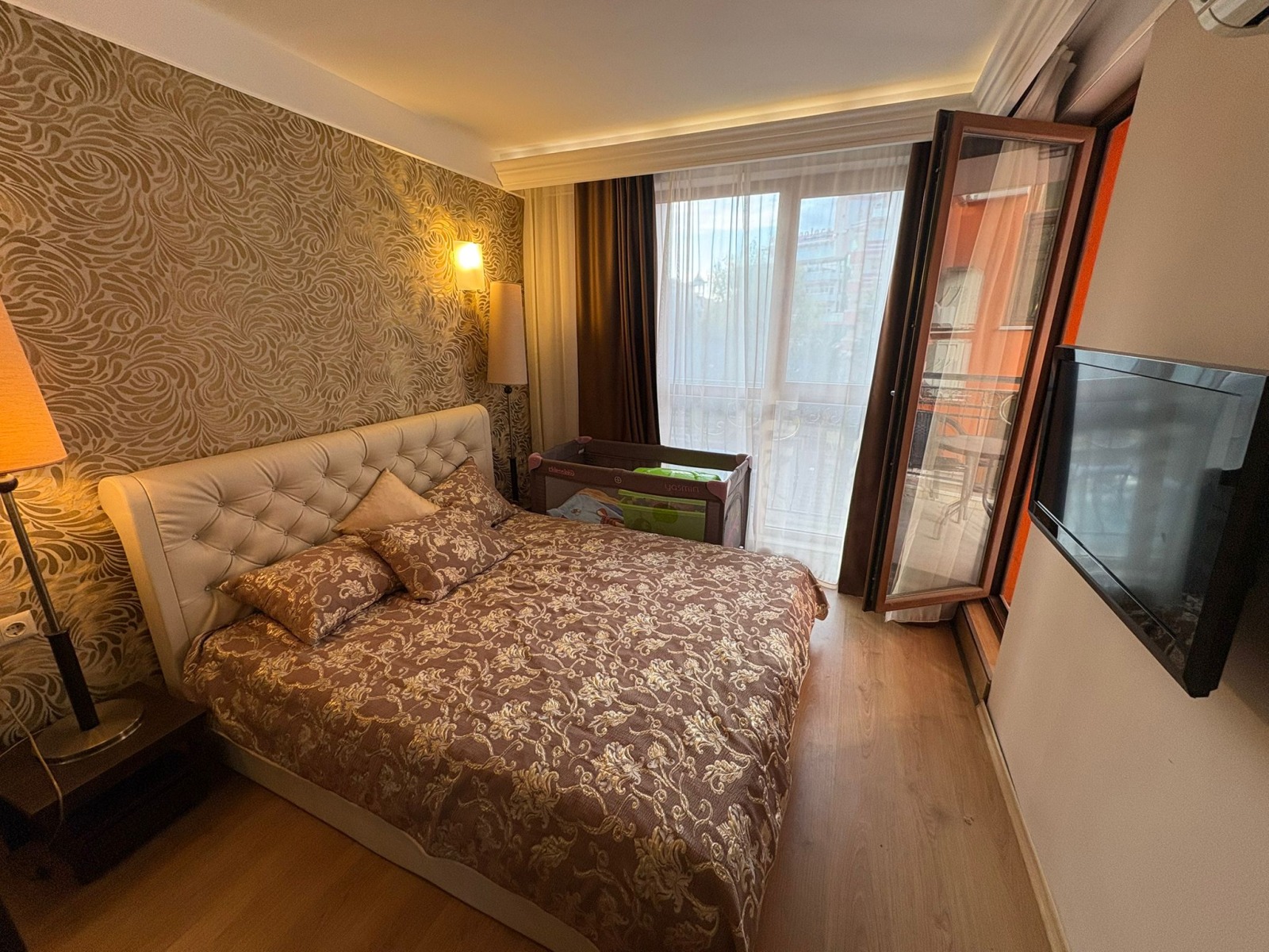 ������� 3-����� | Imot.bg � ����������� 8