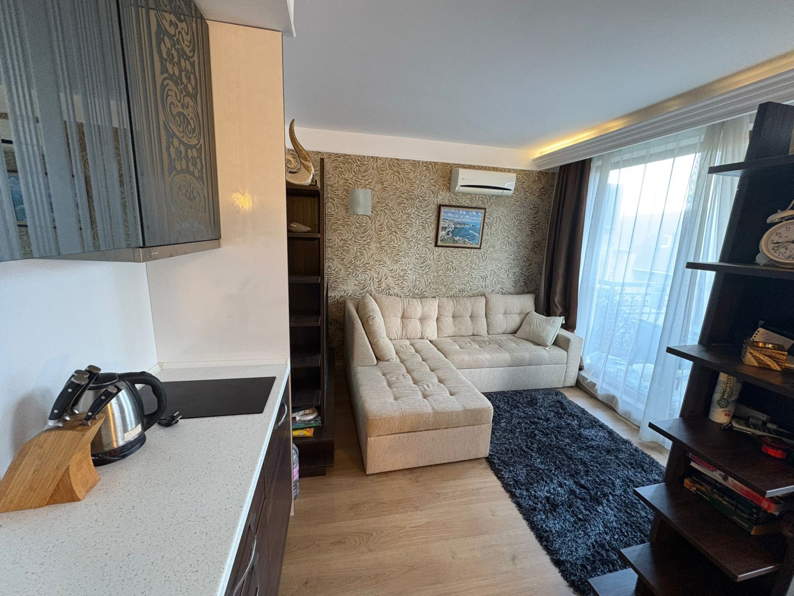 ������� 3-����� | Imot.bg � ����������� 2