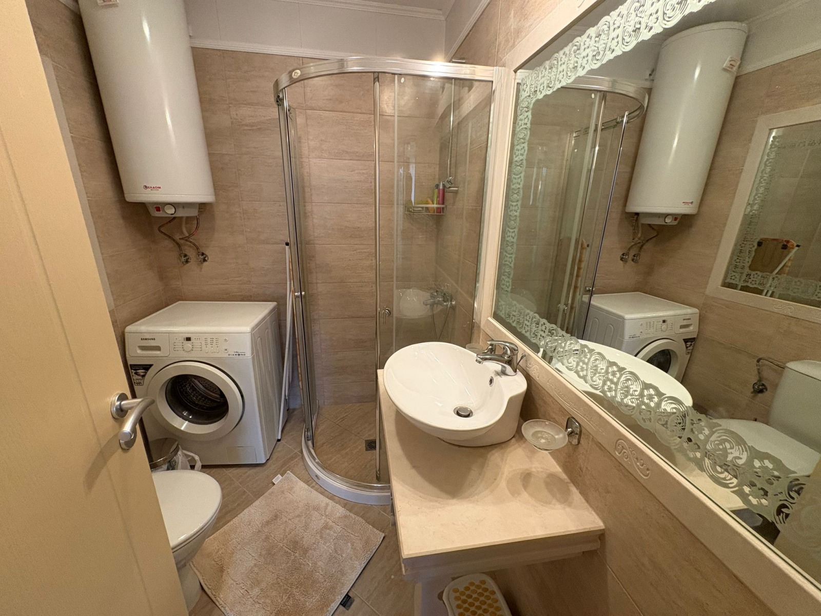 ������� 3-����� | Imot.bg � ����������� 12