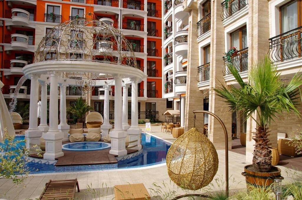 ������� 3-����� | Imot.bg � ����������� 16