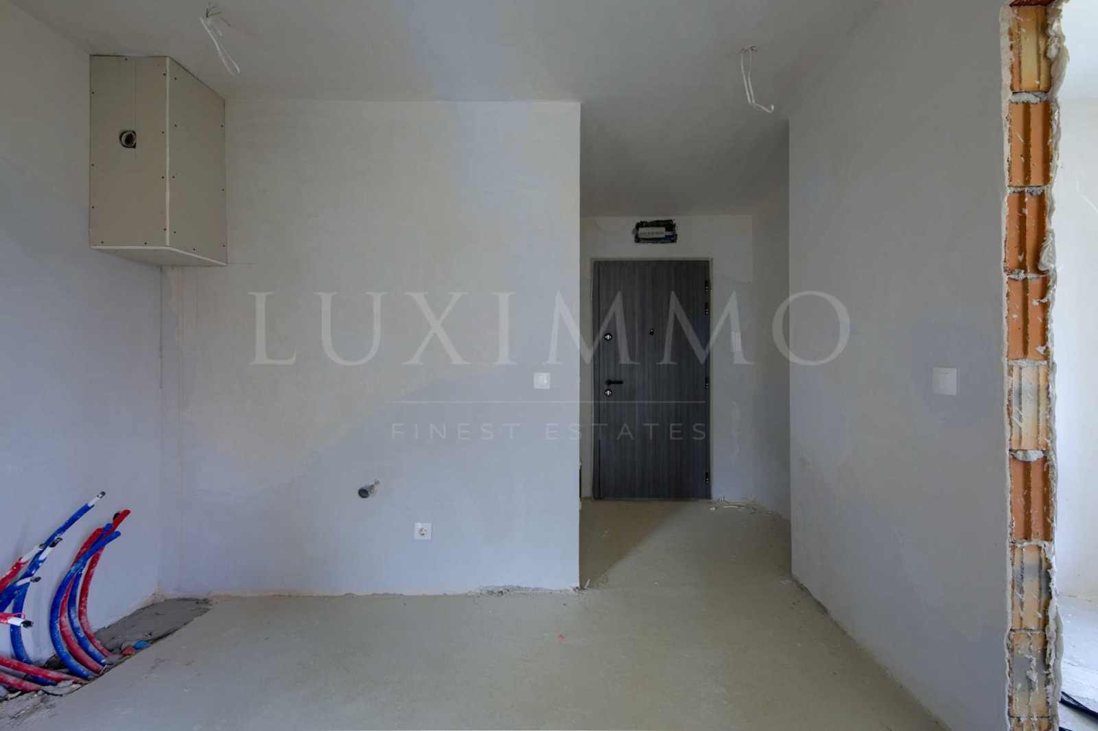 ������� 3-����� | Imot.bg � ����������� 8