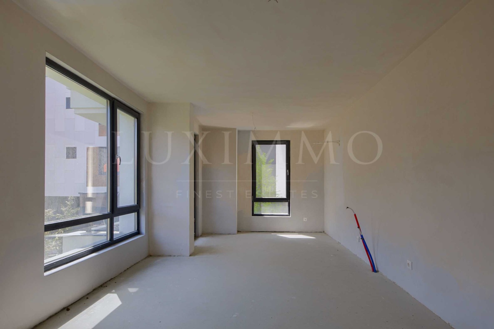 ������� 3-����� | Imot.bg � ����������� 5