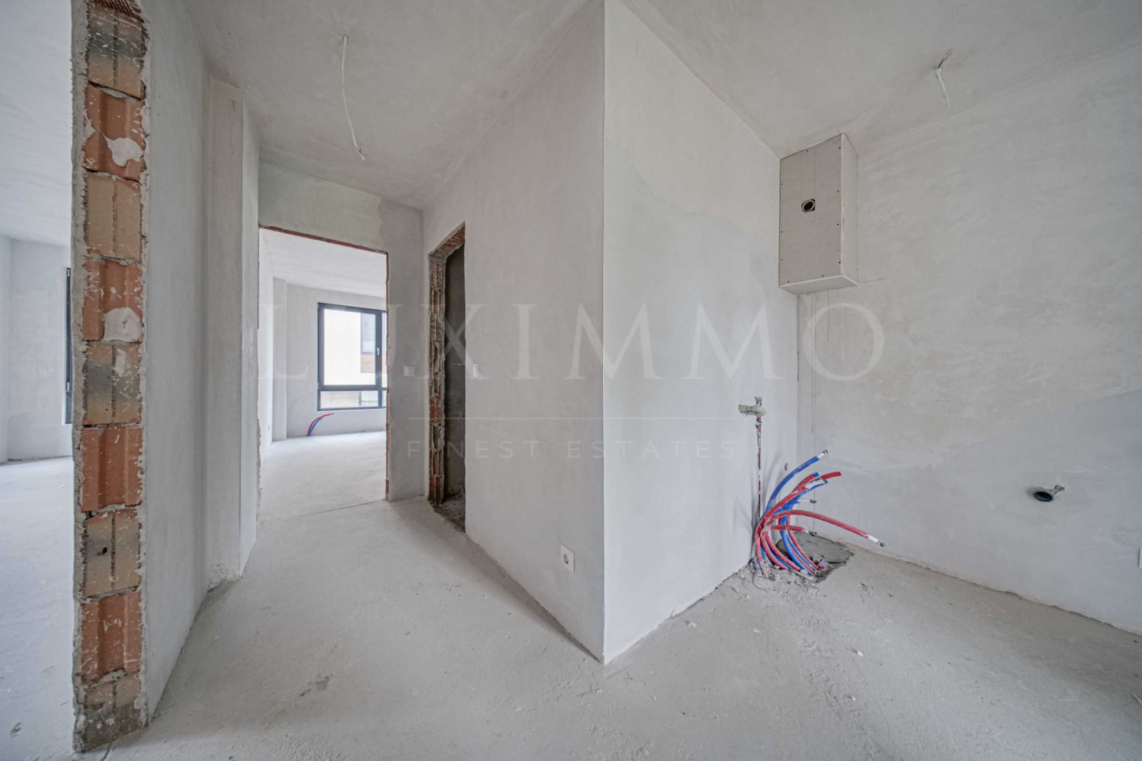 ������� 3-����� | Imot.bg � ����������� 9