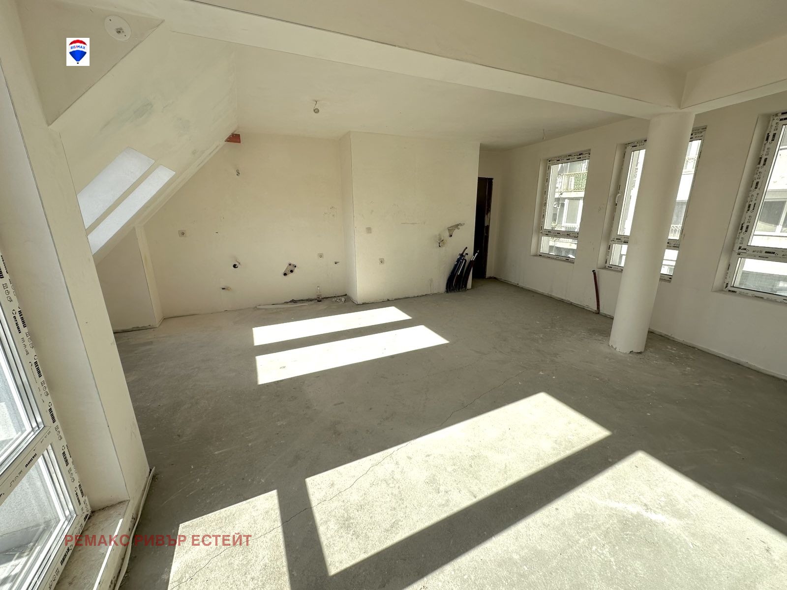 ������� 3-����� | Imot.bg � ����������� 2