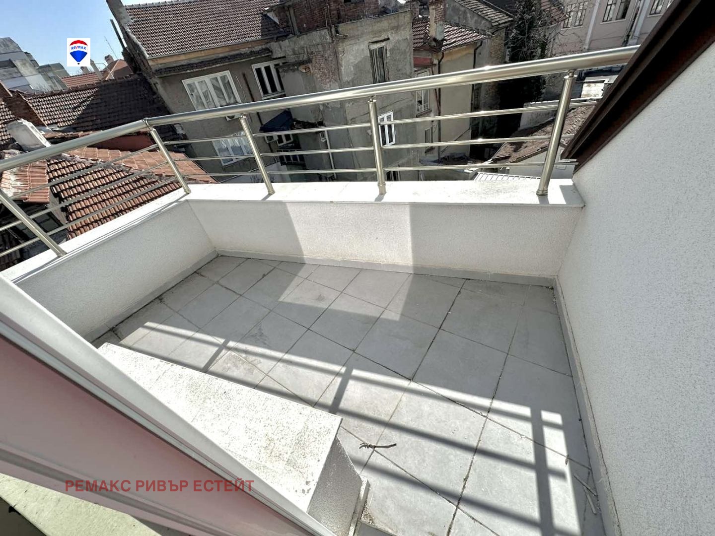 ������� 3-����� | Imot.bg � ����������� 5