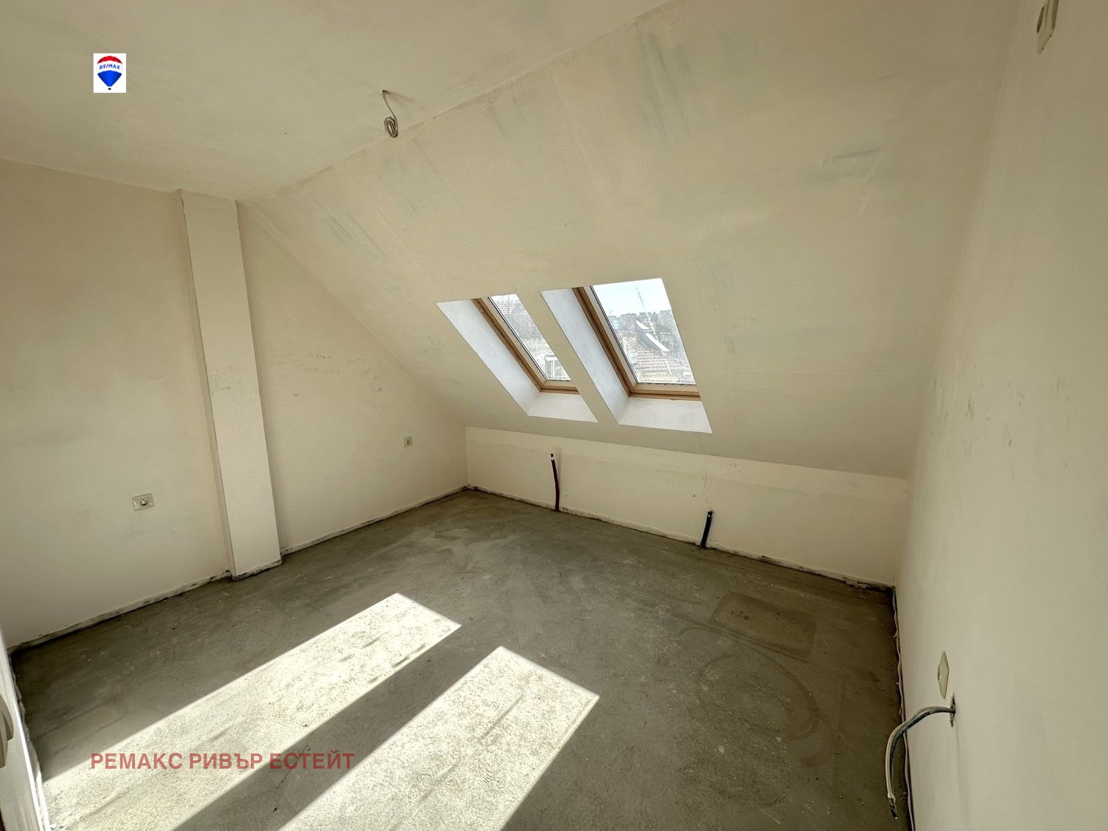 ������� 3-����� | Imot.bg � ����������� 8