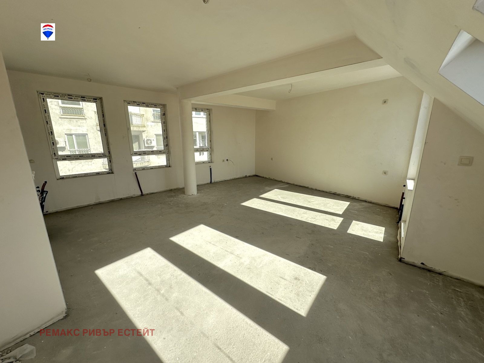 ������� 3-����� | Imot.bg � ����������� 3