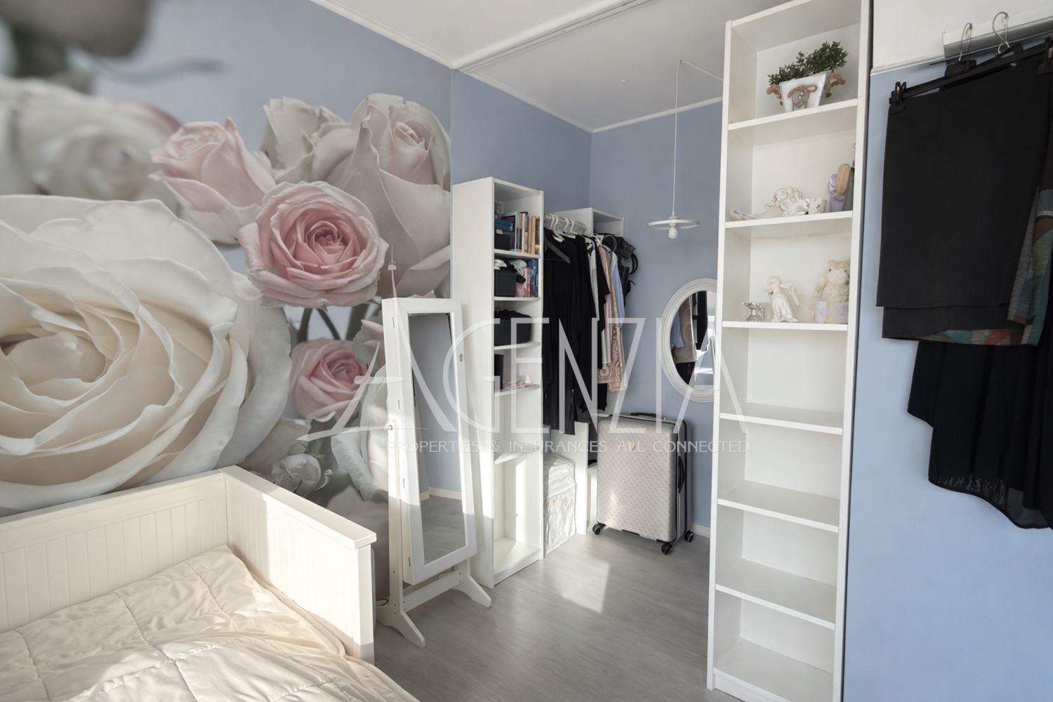 ������� 3-����� | Imot.bg � ����������� 6