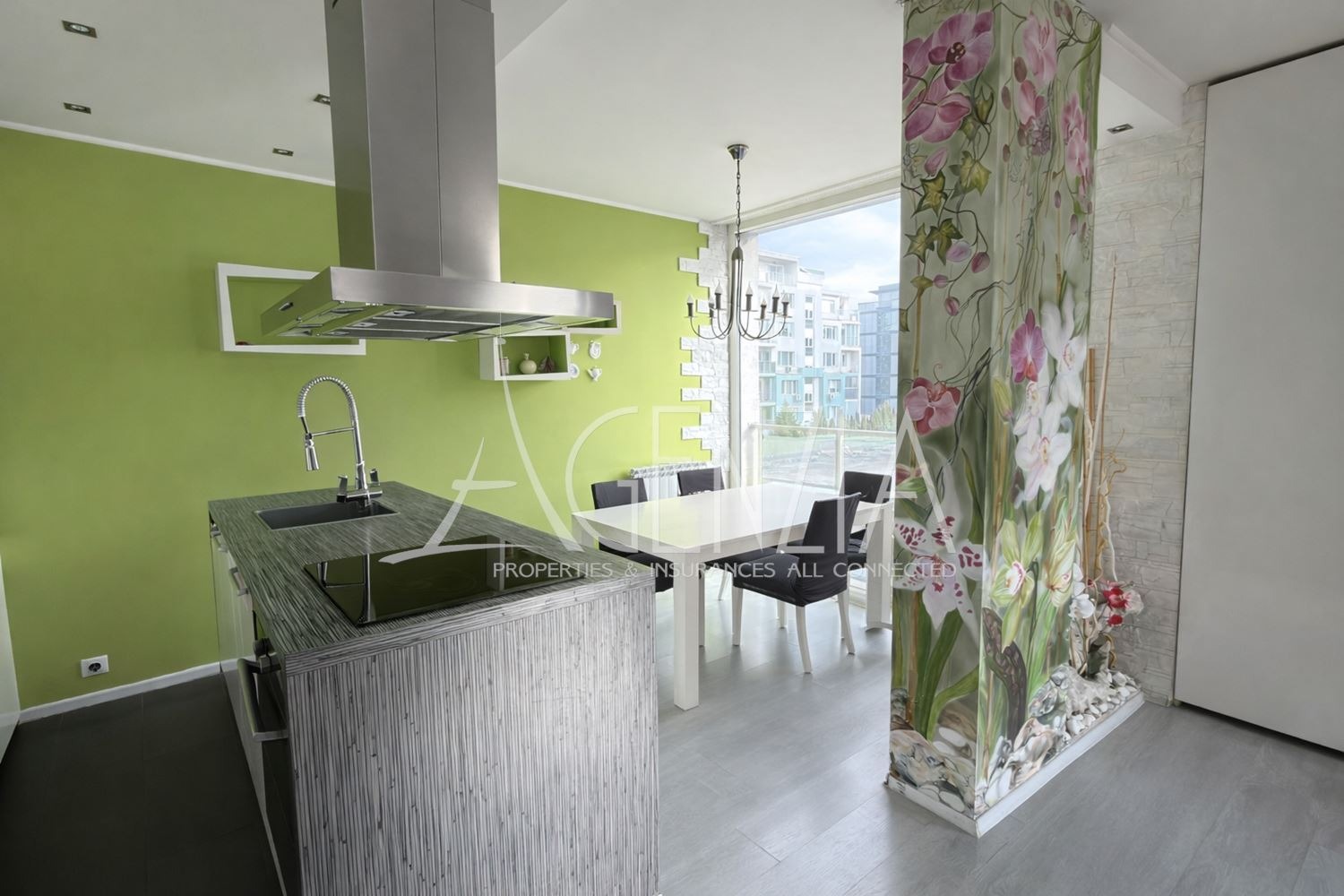 ������� 3-����� | Imot.bg � ����������� 4