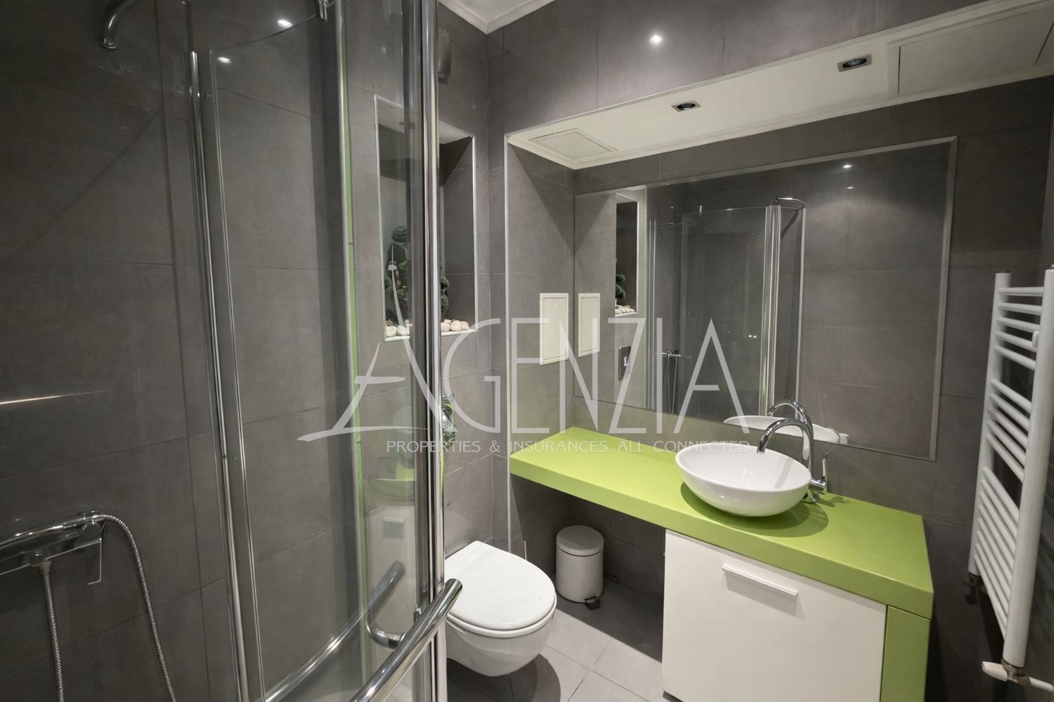 ������� 3-����� | Imot.bg � ����������� 12