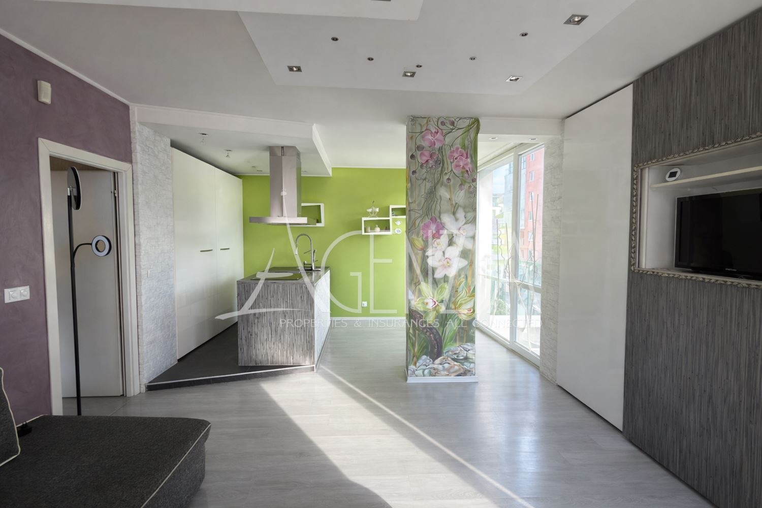 ������� 3-����� | Imot.bg � ����������� 3