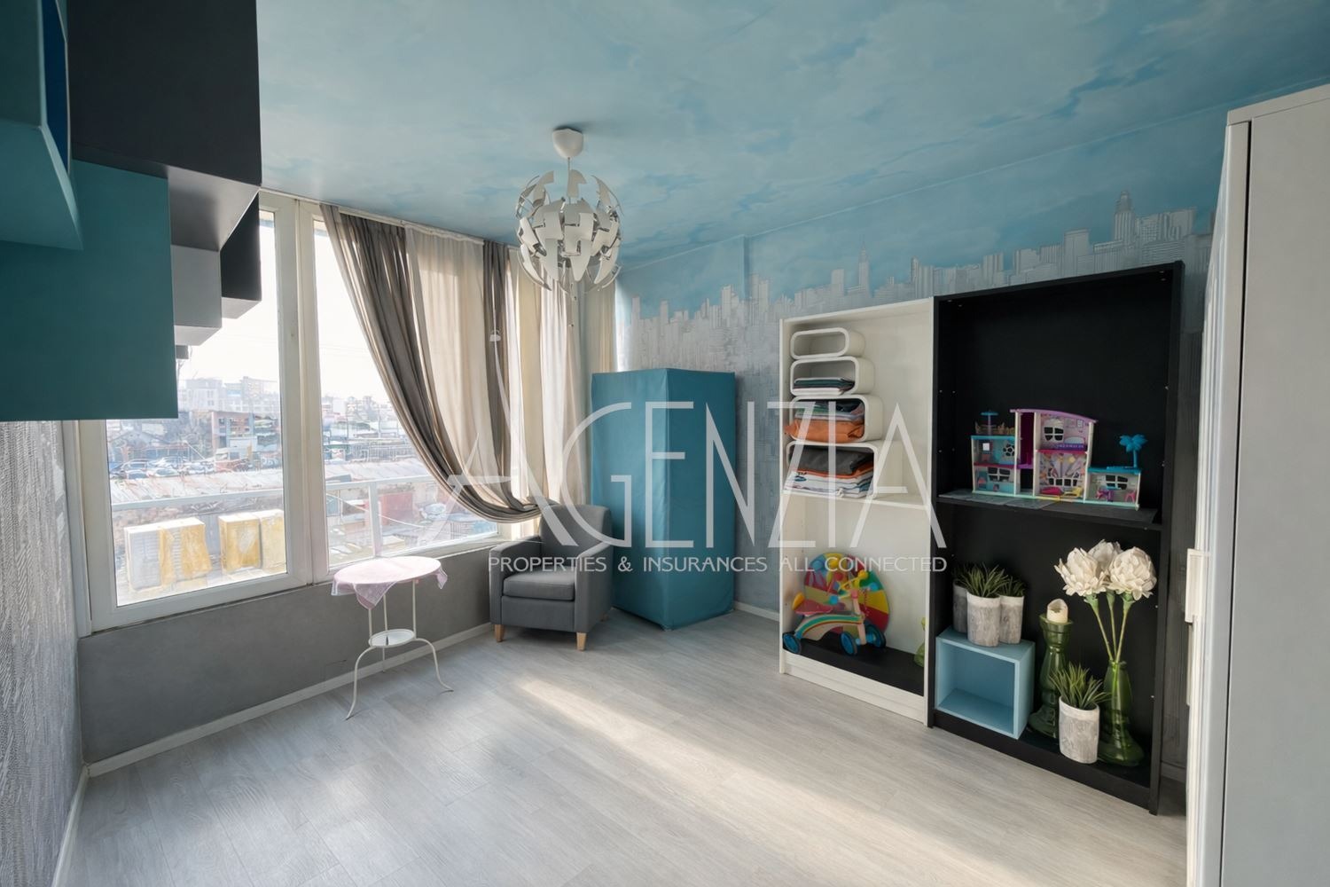 ������� 3-����� | Imot.bg � ����������� 9