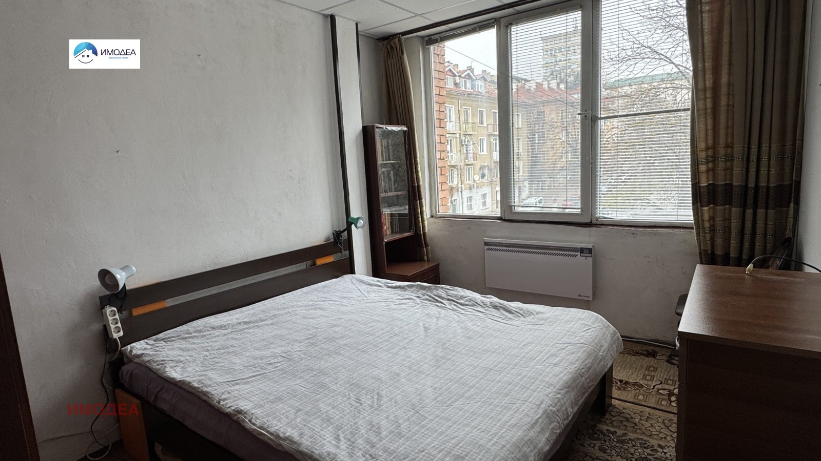 ������� 3-����� | Imot.bg � ����������� 2