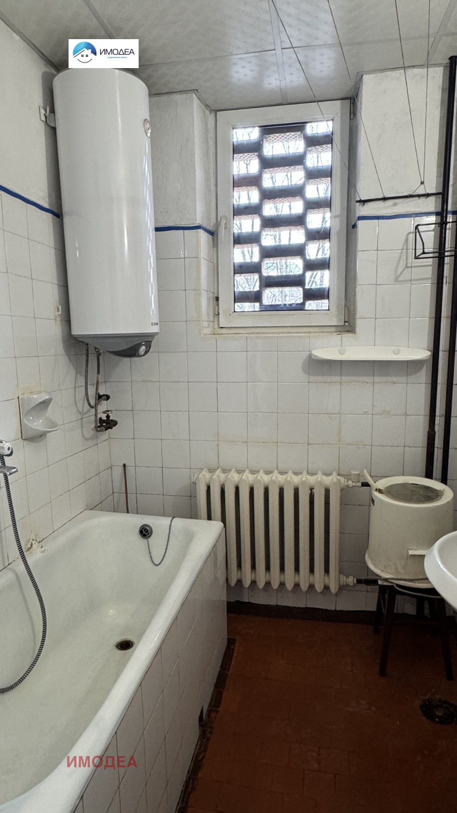 ������� 3-����� | Imot.bg � ����������� 8