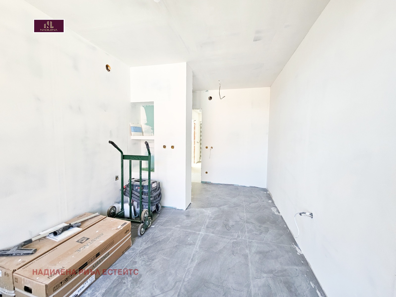 ������� 3-����� | Imot.bg � ����������� 9