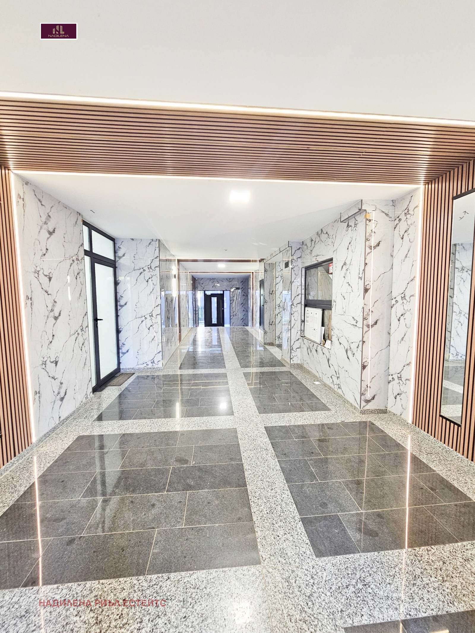 ������� 3-����� | Imot.bg � ����������� 15