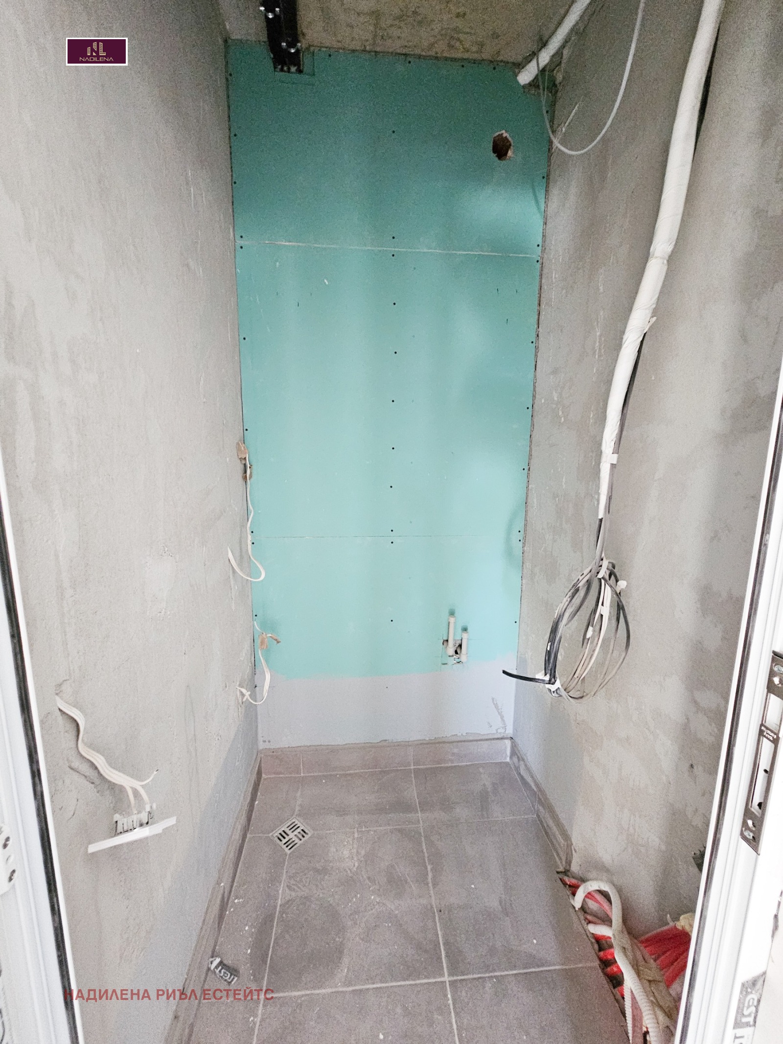 ������� 3-����� | Imot.bg � ����������� 10