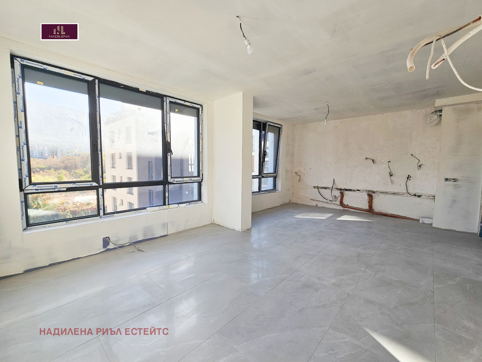 ������� 3-����� | Imot.bg � ����������� 4
