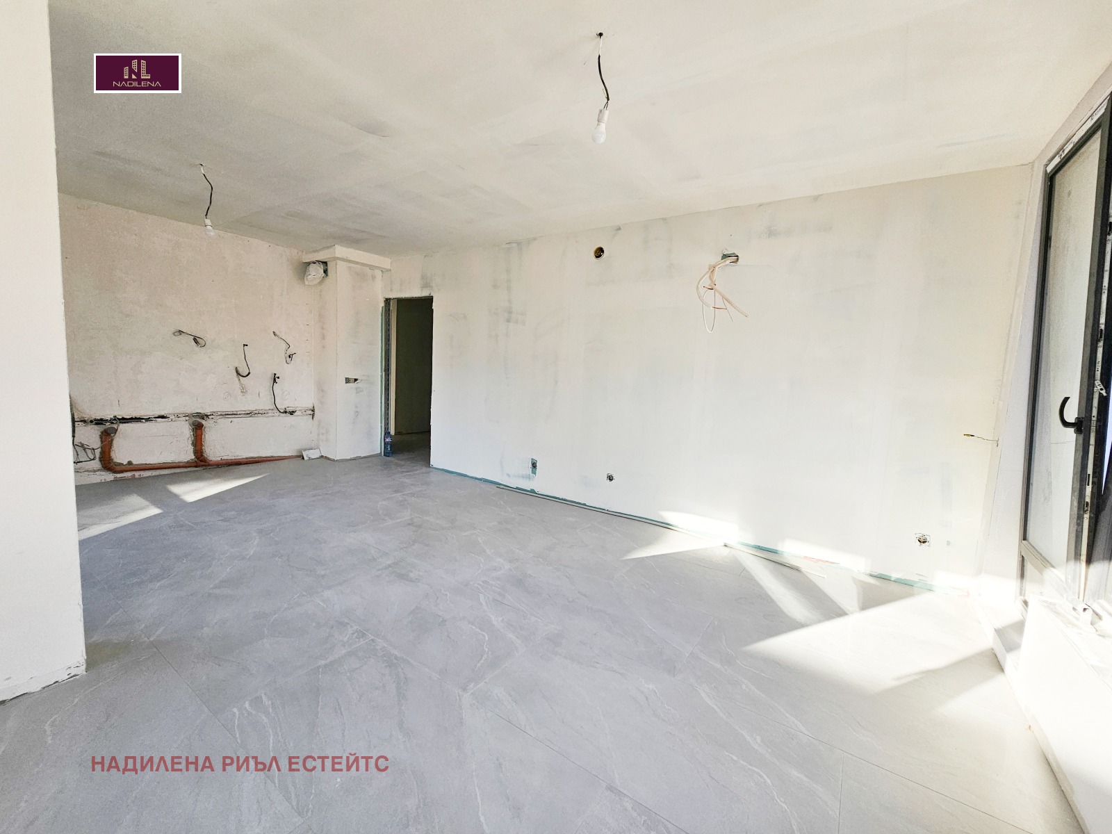 ������� 3-����� | Imot.bg � ����������� 5