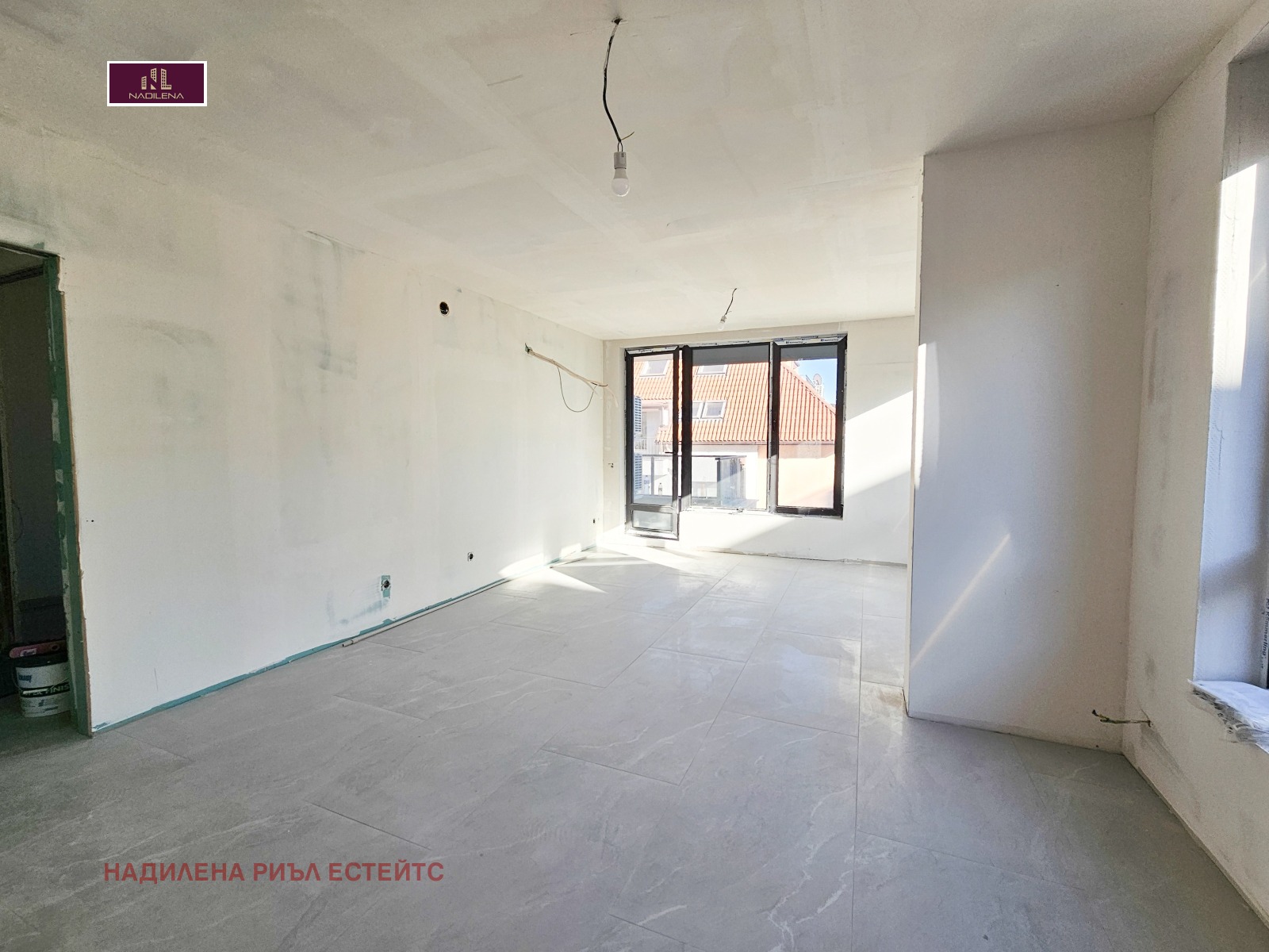 ������� 3-����� | Imot.bg � ����������� 2