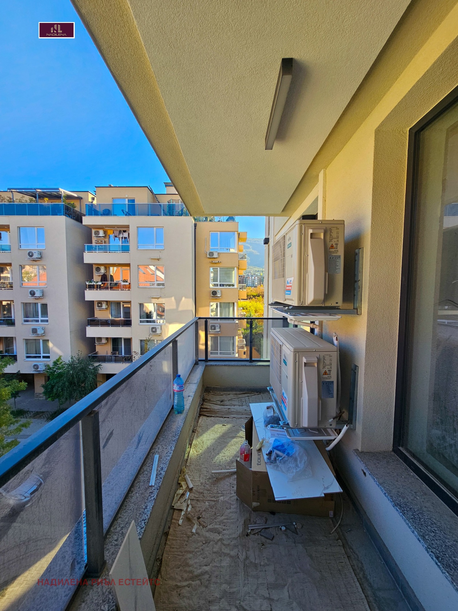 ������� 3-����� | Imot.bg � ����������� 12
