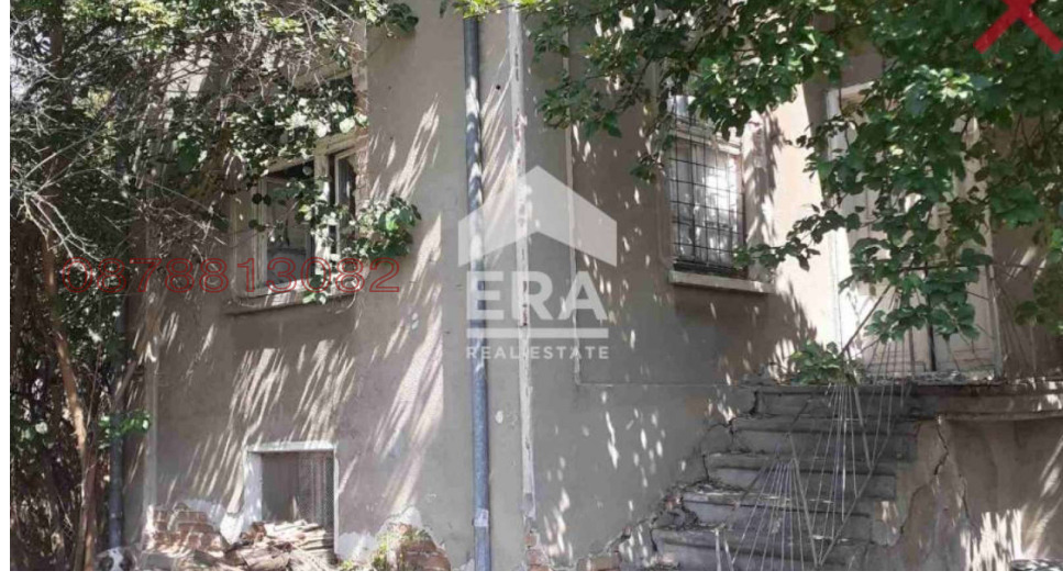 Продава КЪЩА | Imot.bg — изображение 1