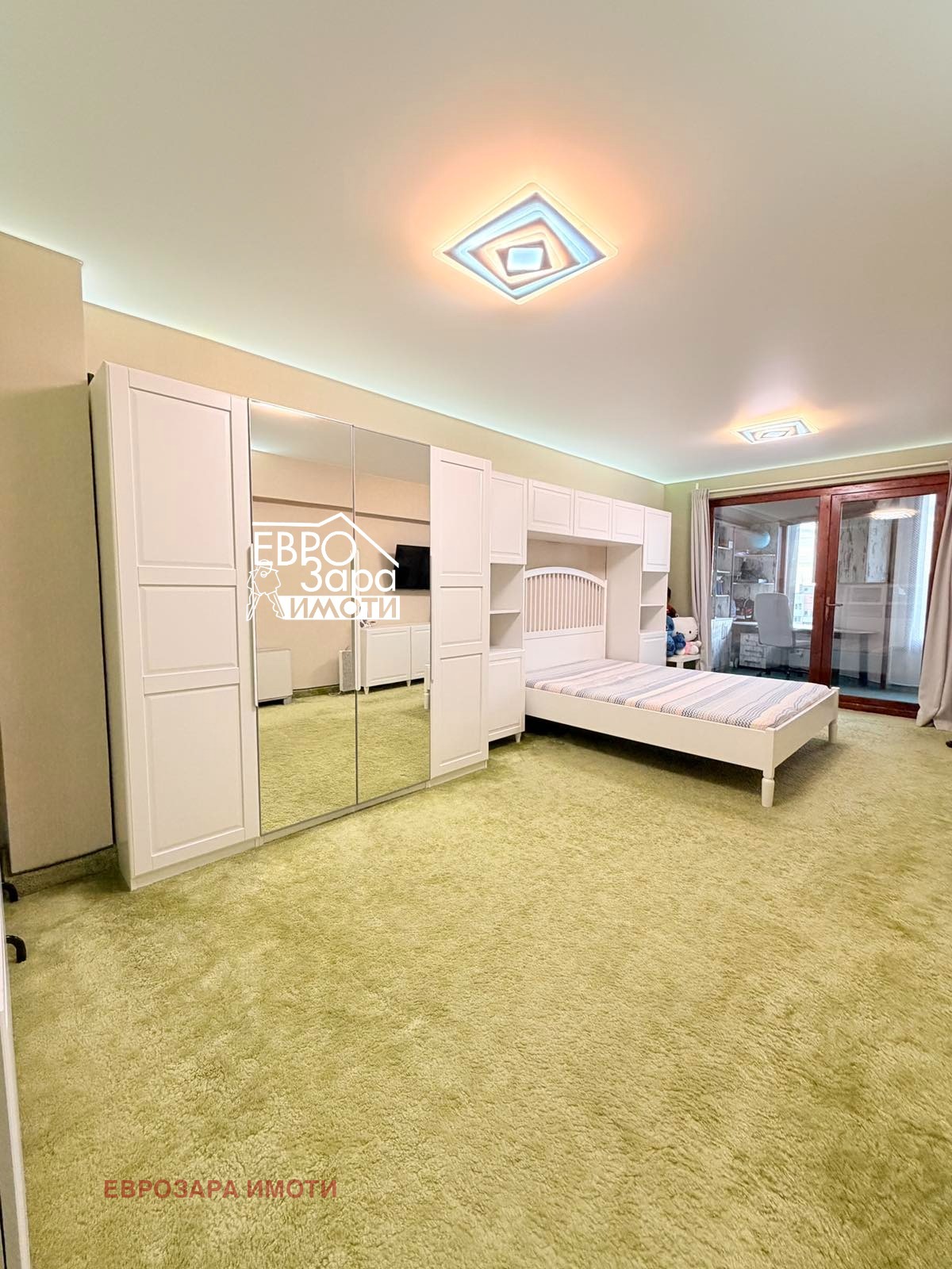 ������� ���� | Imot.bg � ����������� 10