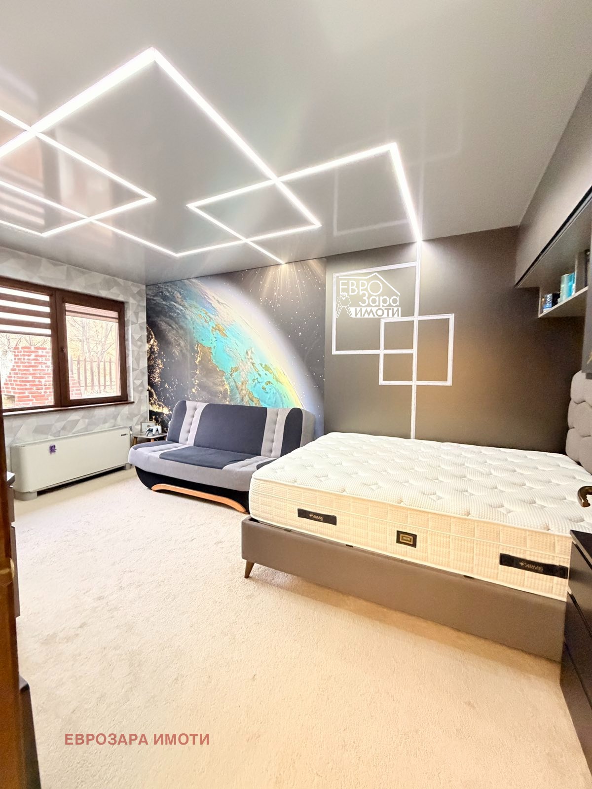 ������� ���� | Imot.bg � ����������� 8