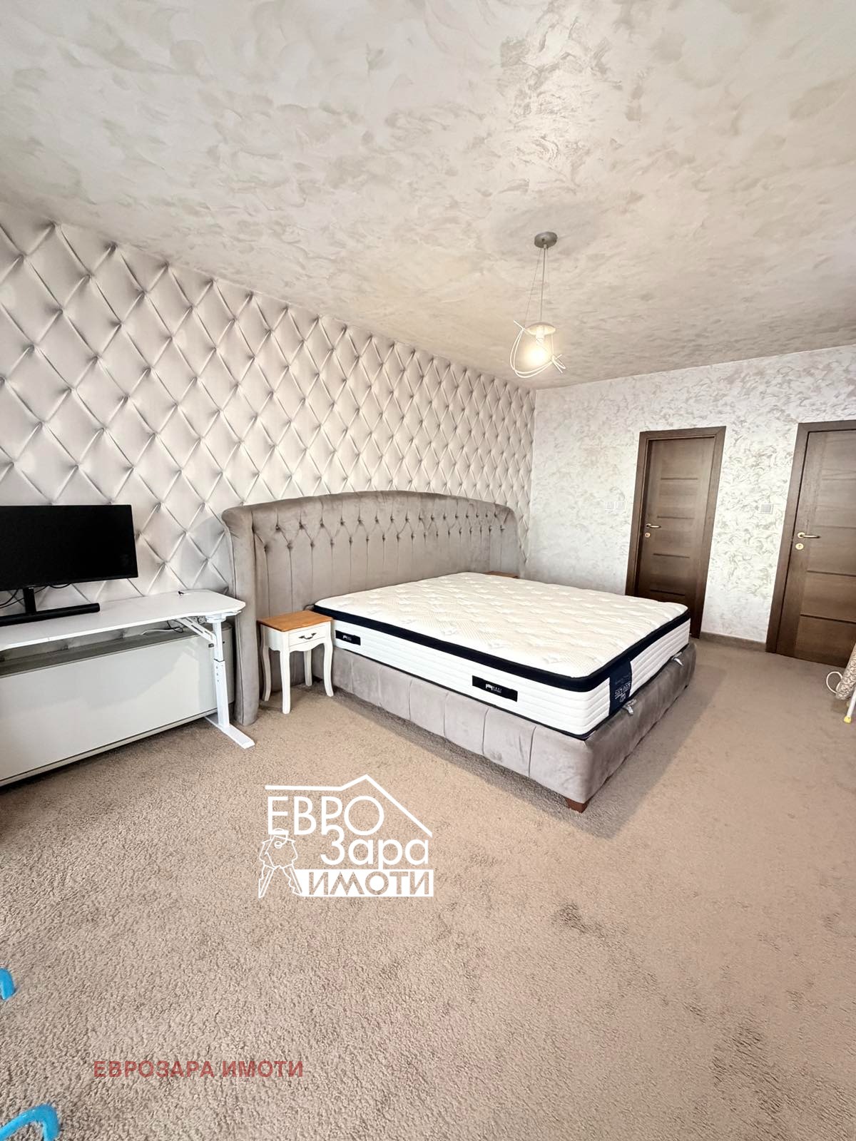 ������� ���� | Imot.bg � ����������� 12