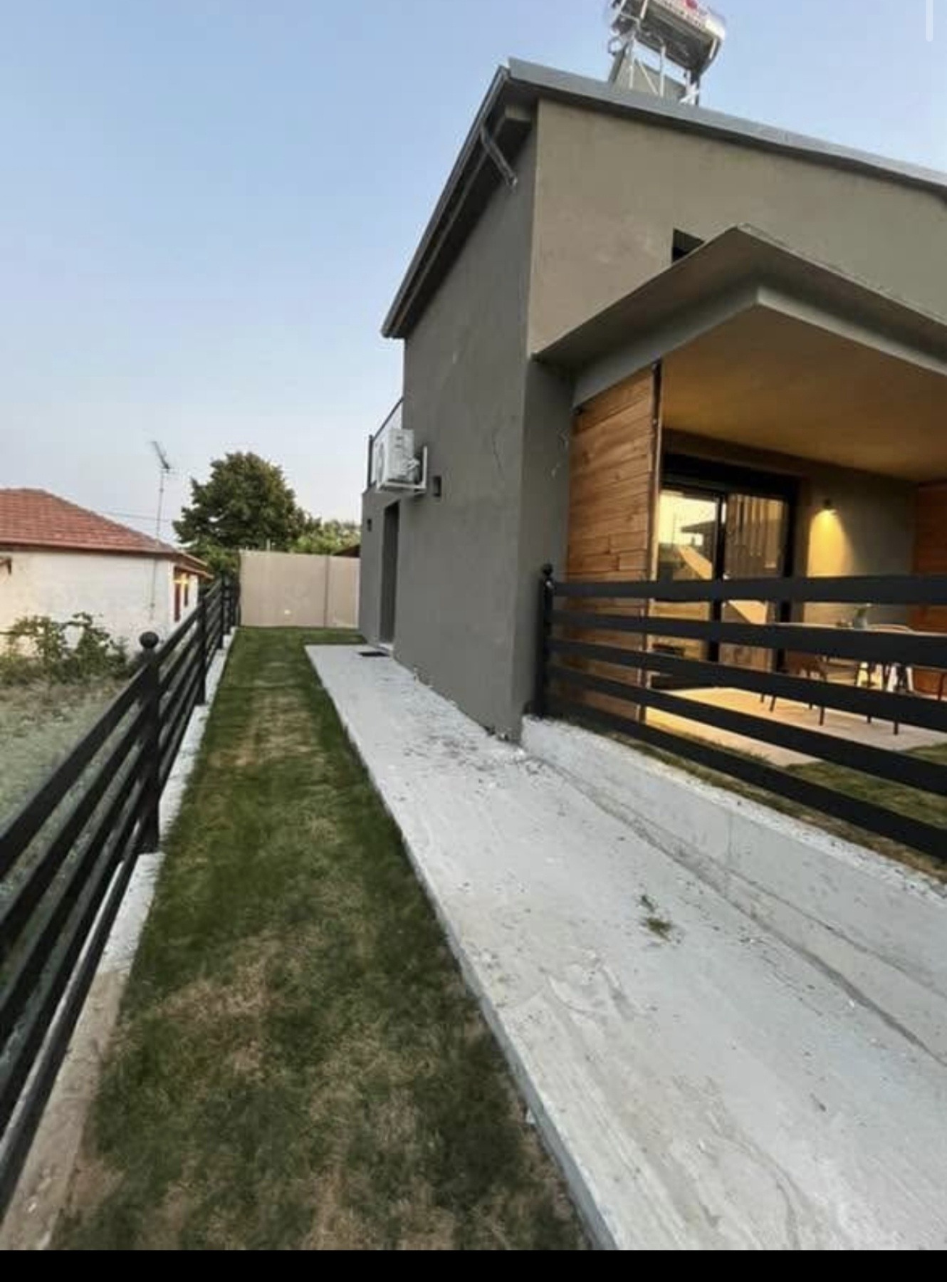 ������� ���� | Imot.bg � ����������� 5