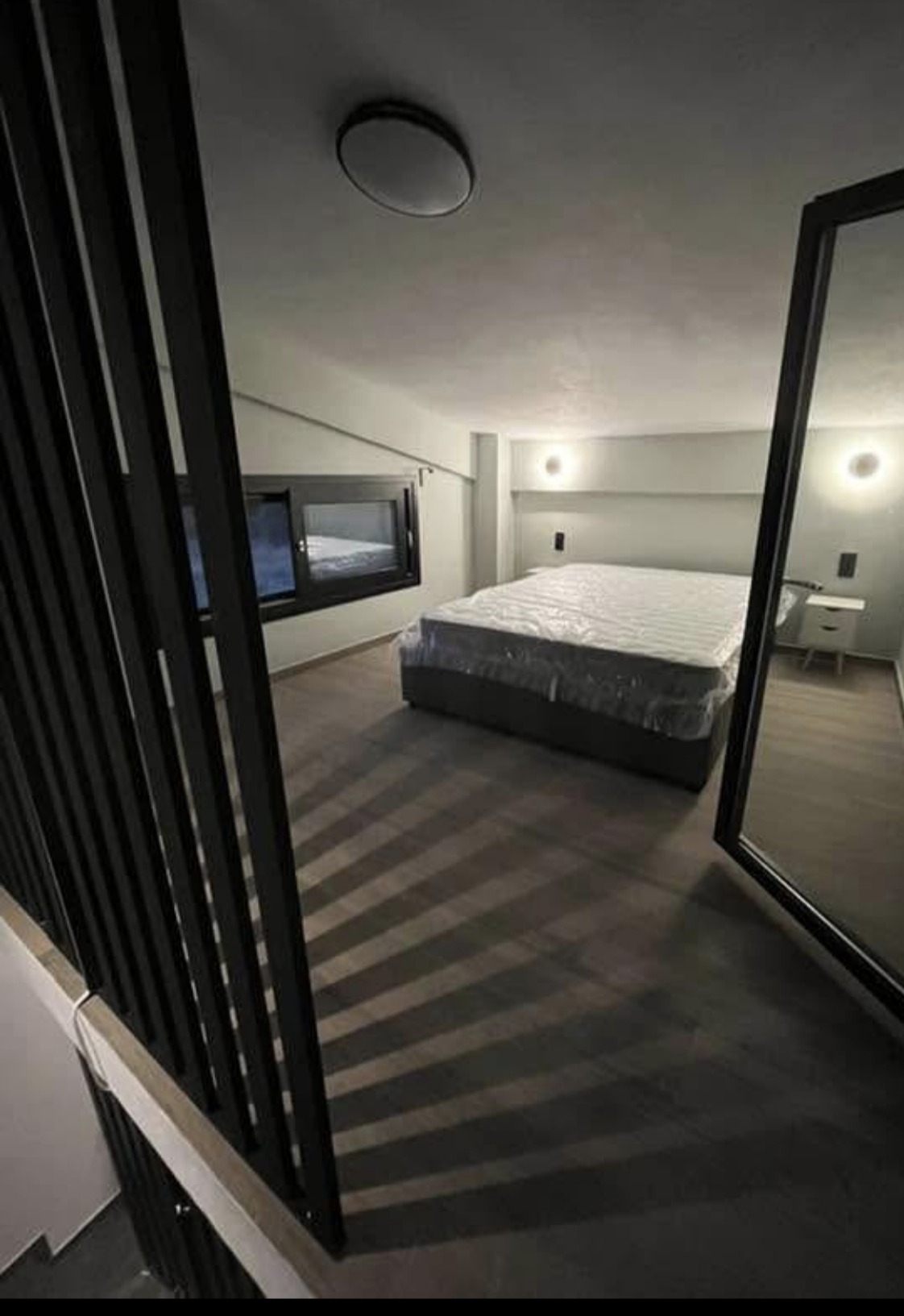 ������� ���� | Imot.bg � ����������� 8