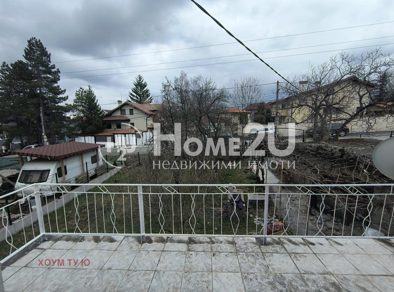 ������� ���� | Imot.bg � ����������� 6