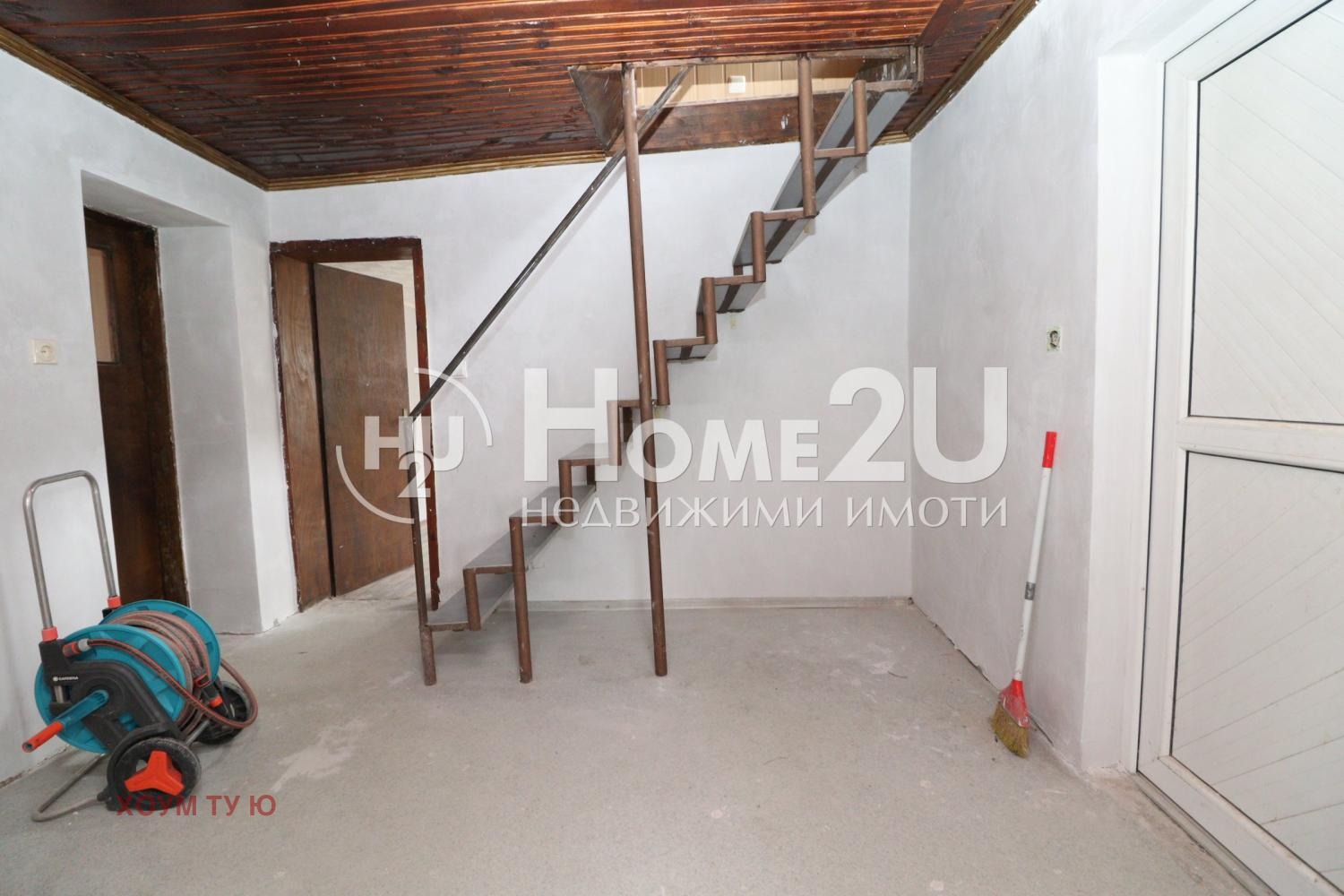 ������� ���� | Imot.bg � ����������� 14