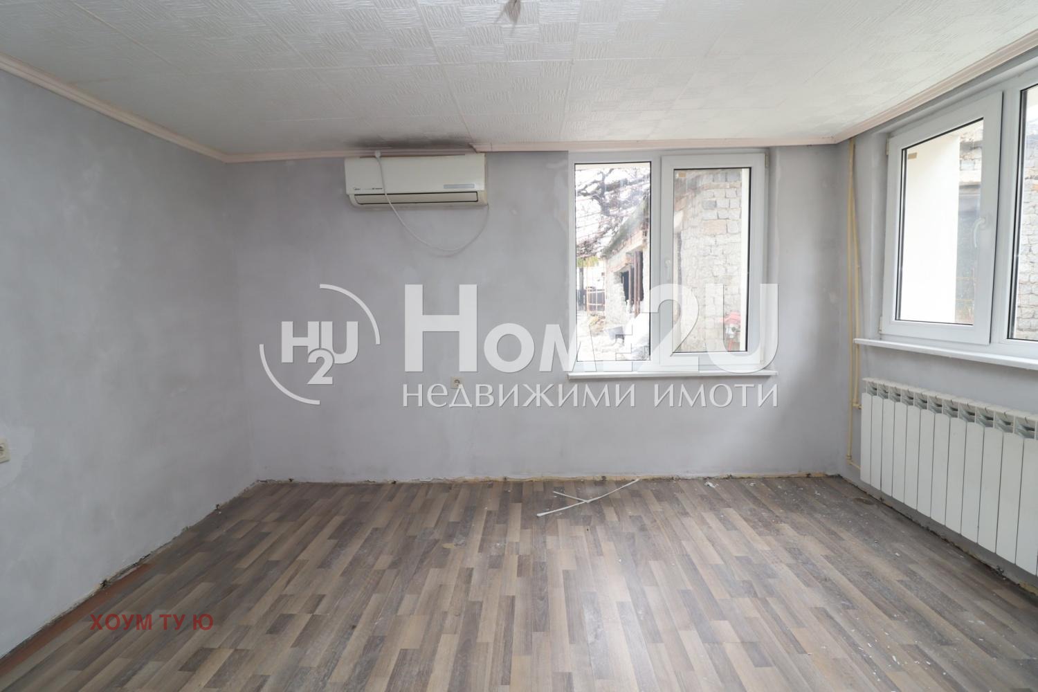 ������� ���� | Imot.bg � ����������� 9