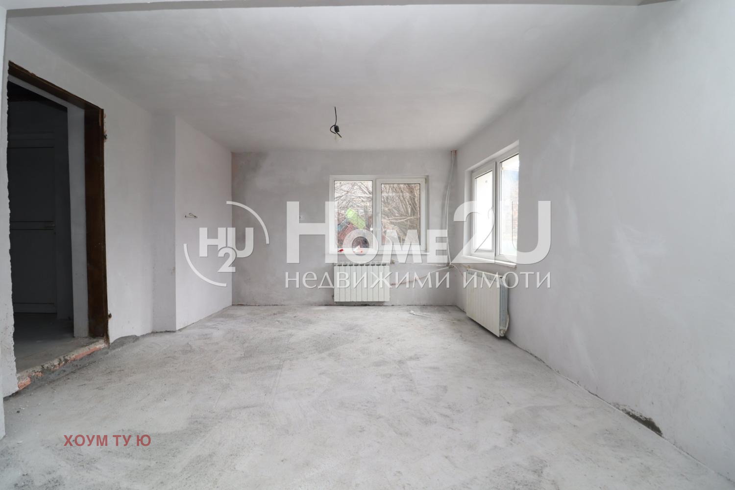 ������� ���� | Imot.bg � ����������� 13