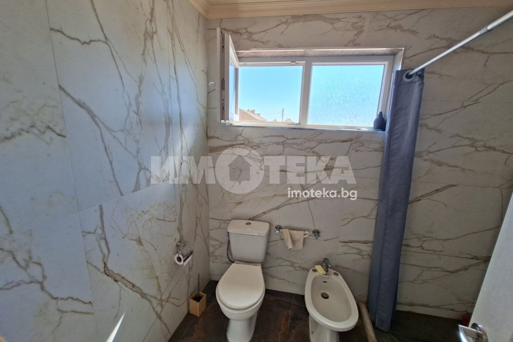 ������� ���� | Imot.bg � ����������� 8