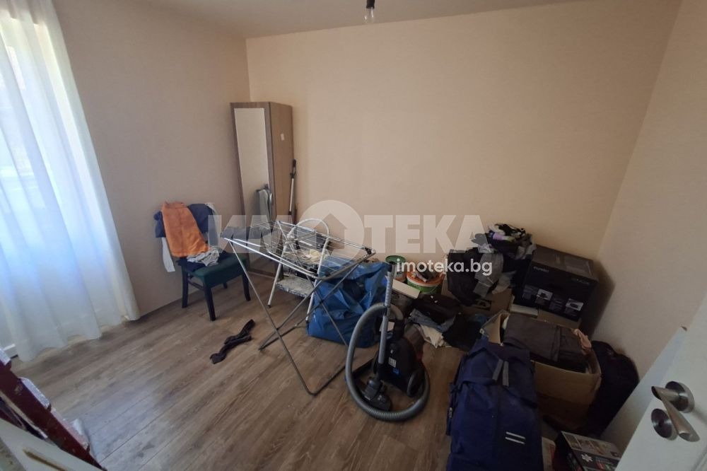 ������� ���� | Imot.bg � ����������� 10
