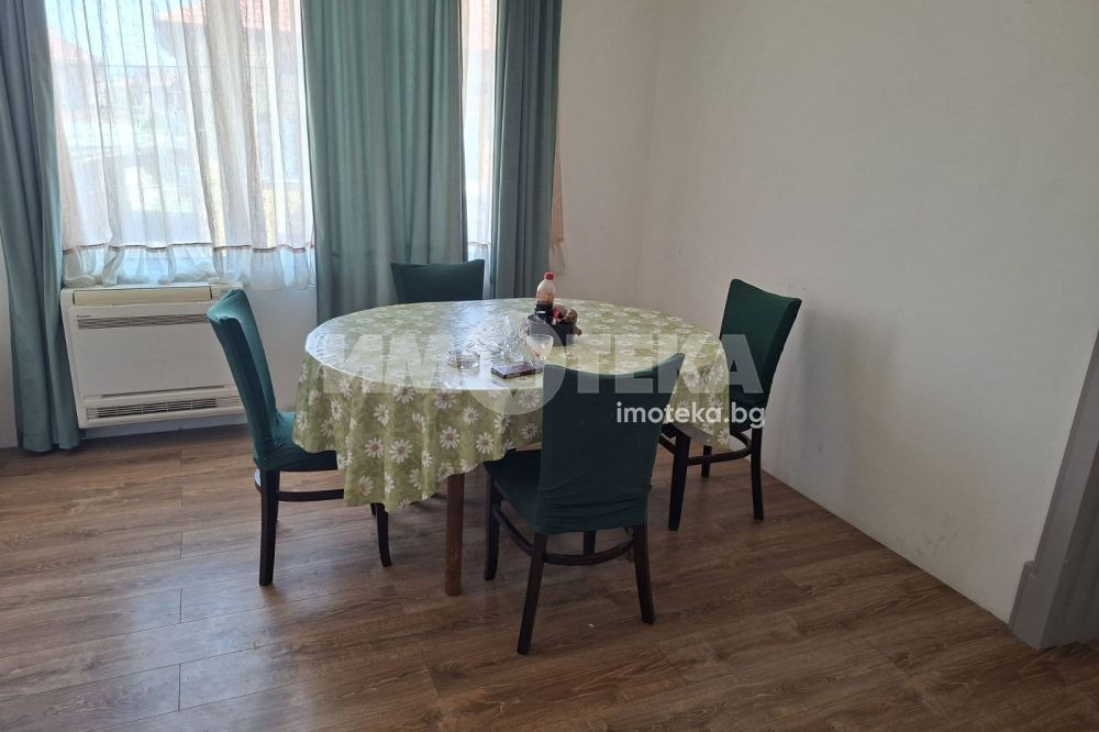 ������� ���� | Imot.bg � ����������� 3