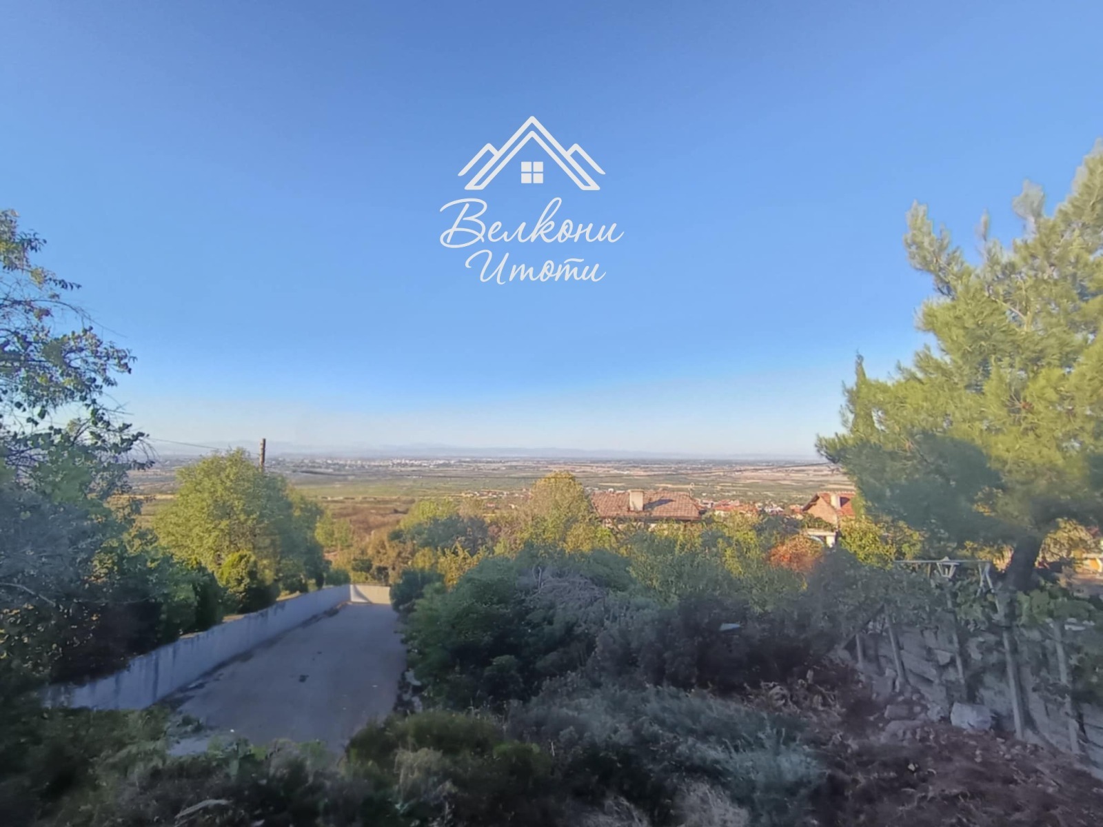 Продава ВИЛА | Imot.bg — изображение 1