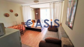 Studie Sveti Vlas, region Burgas 3