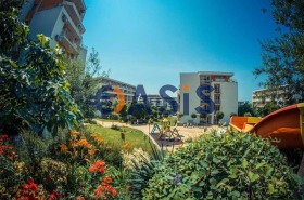 Studie Sveti Vlas, region Burgas 10