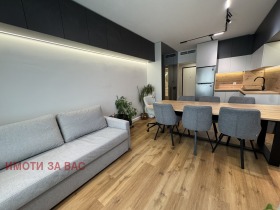 ������� 1-����� | Imot.bg � ����� ������ 3