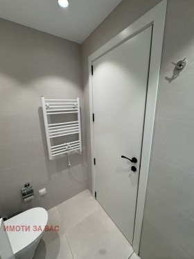 ������� 1-����� | Imot.bg � ����� ������ 9