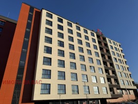 ������� 1-����� | Imot.bg � ����� ������ 17