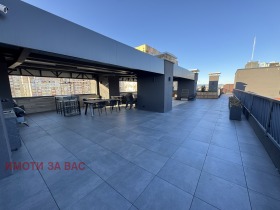 ������� 1-����� | Imot.bg � ����� ������ 14