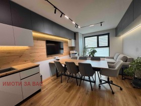 ������� 1-����� | Imot.bg � ����� ������ 4