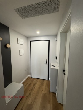 ������� 1-����� | Imot.bg � ����� ������ 11